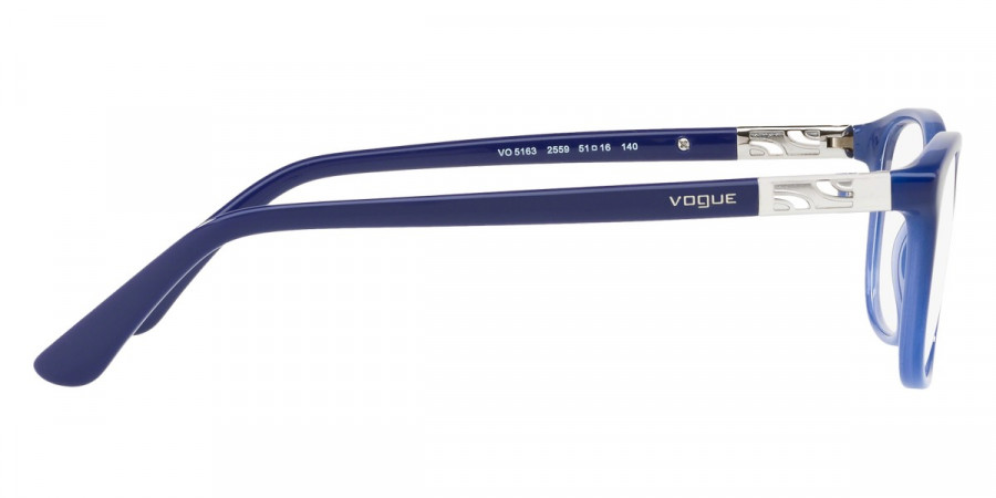 Vogue Eyewear™ - VO5163