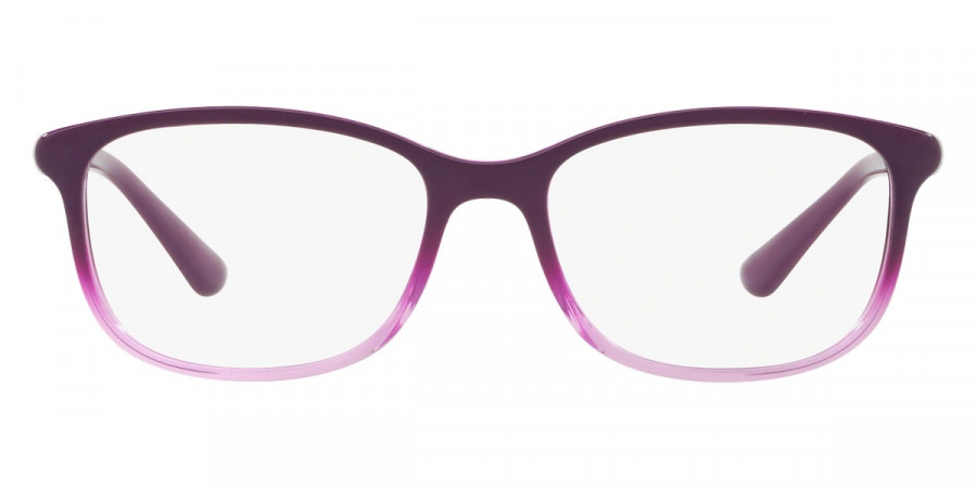 Vogue Eyewear™ - VO5163