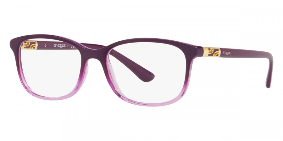 Vogue Eyewear™ - VO5163