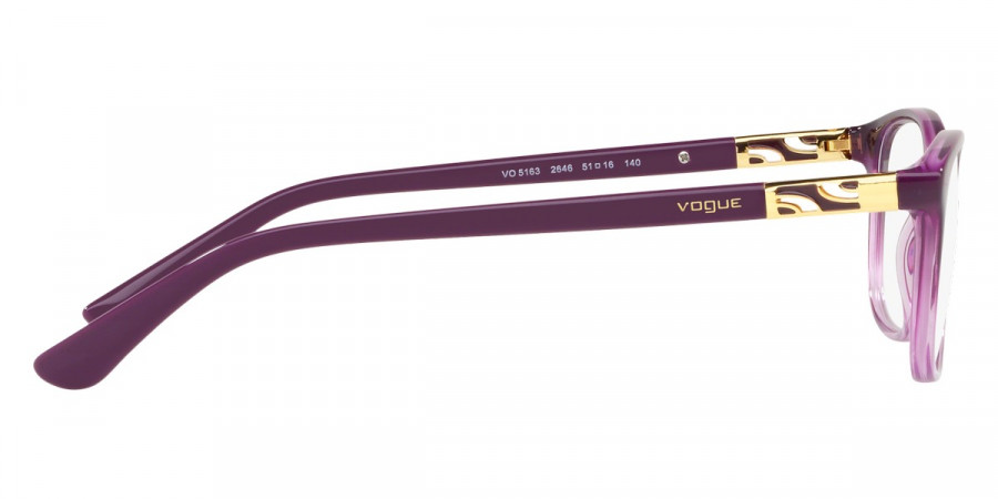 Vogue Eyewear™ - VO5163