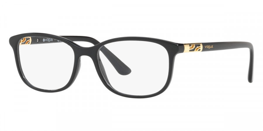 Vogue Eyewear™ - VO5163