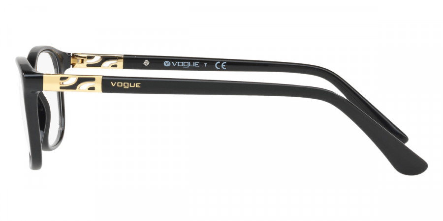 Vogue Eyewear™ - VO5163