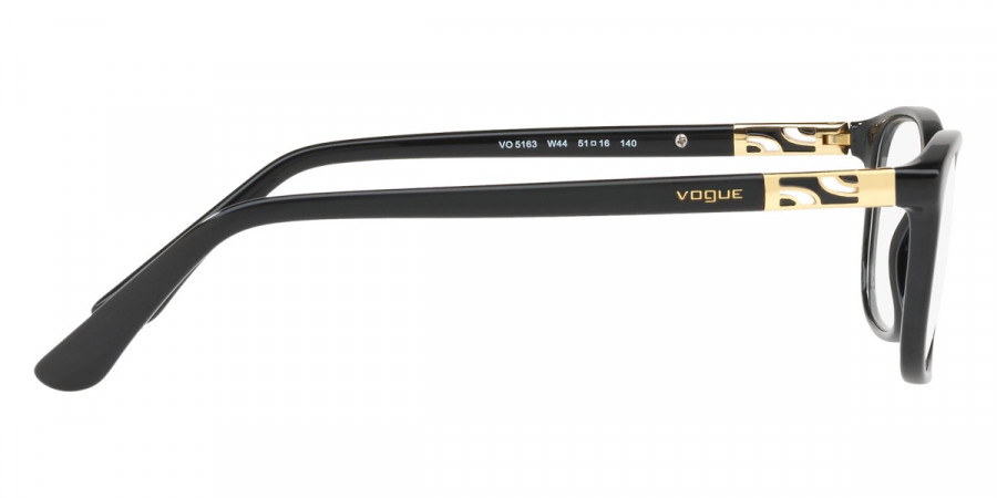 Vogue Eyewear™ - VO5163