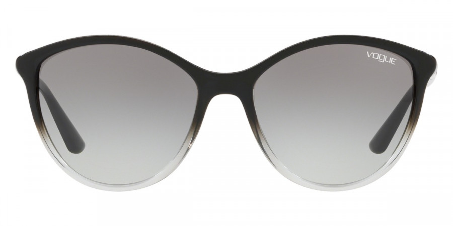 Vogue Eyewear™ - VO5165S