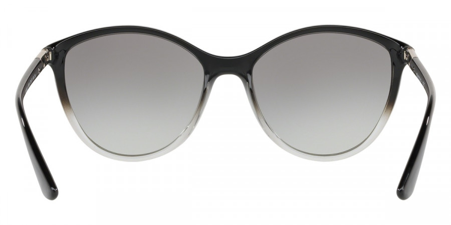 Vogue Eyewear™ - VO5165S