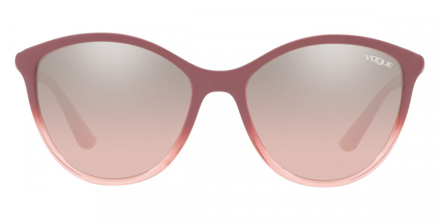 Vogue Eyewear™ - VO5165S