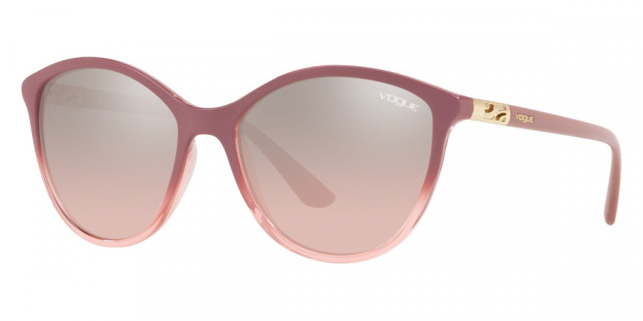 Vogue Eyewear™ - VO5165S