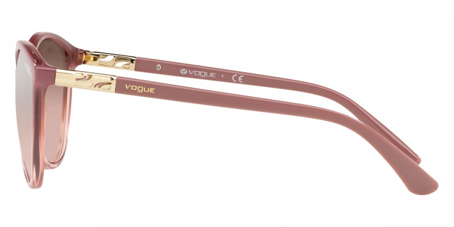 Vogue Eyewear™ - VO5165S