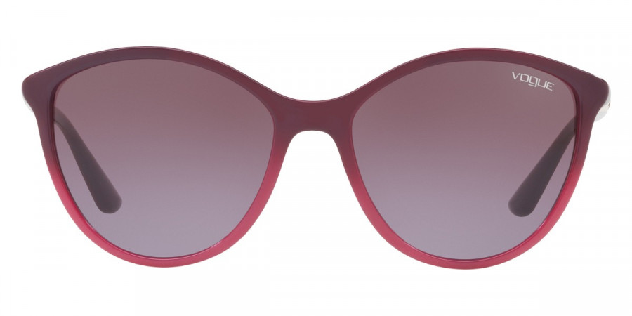 Vogue Eyewear™ - VO5165S