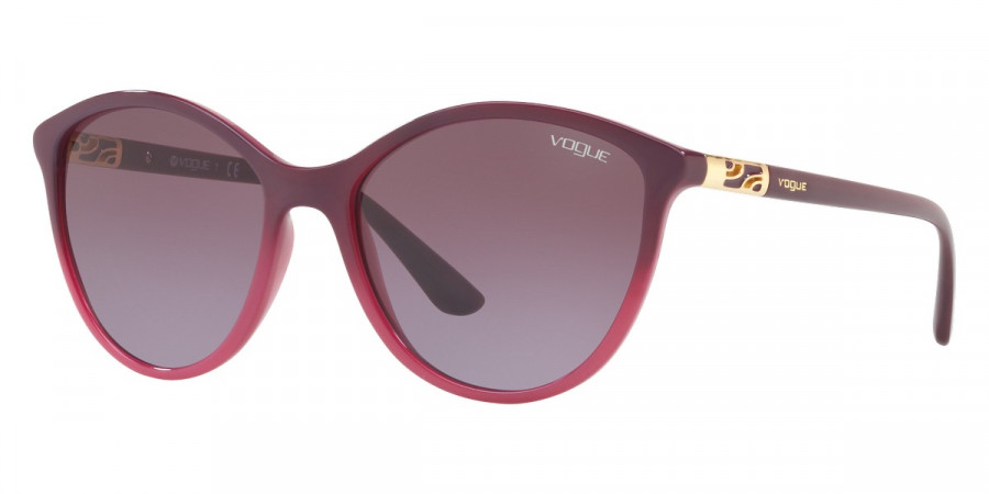 Vogue Eyewear™ - VO5165S