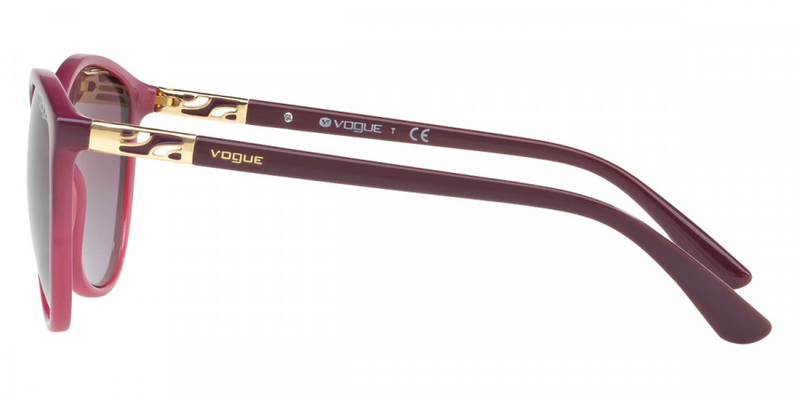 Vogue Eyewear™ - VO5165S