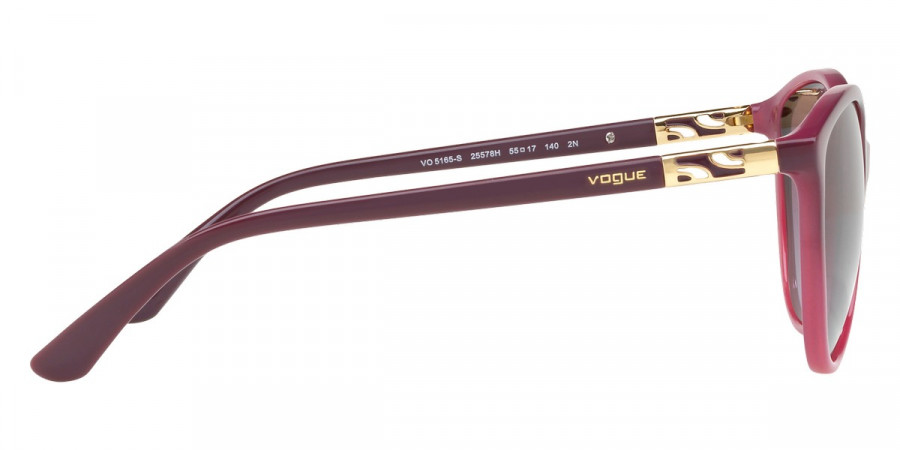 Vogue Eyewear™ - VO5165S