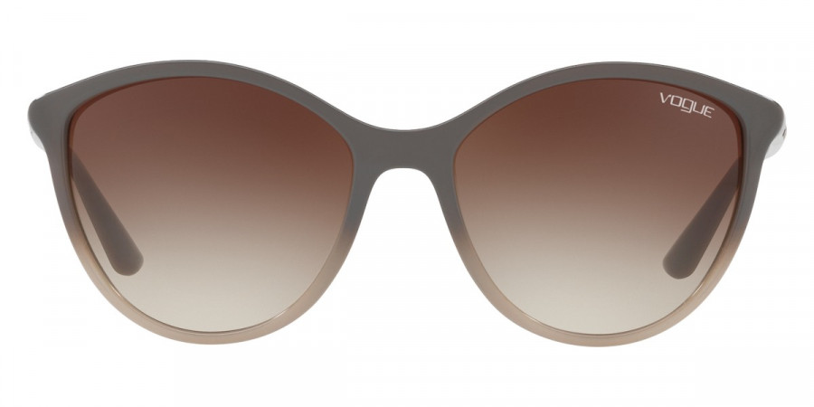 Vogue Eyewear™ - VO5165S