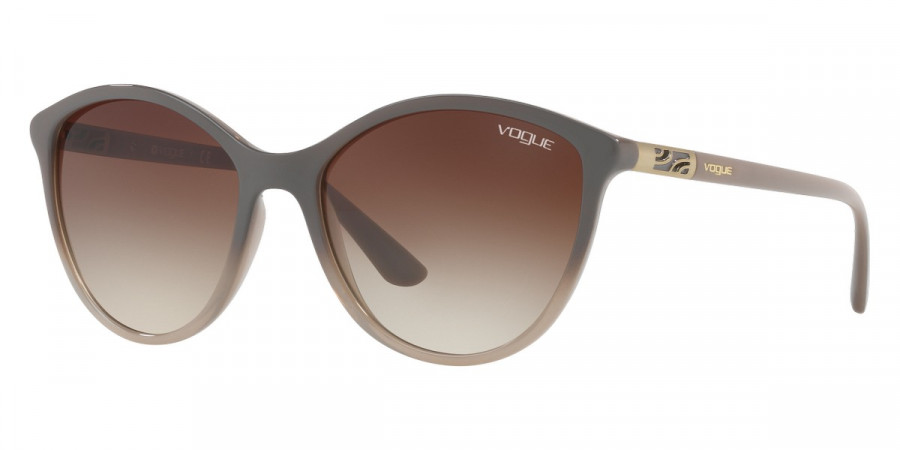 Vogue Eyewear™ - VO5165S