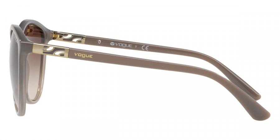 Vogue Eyewear™ - VO5165S