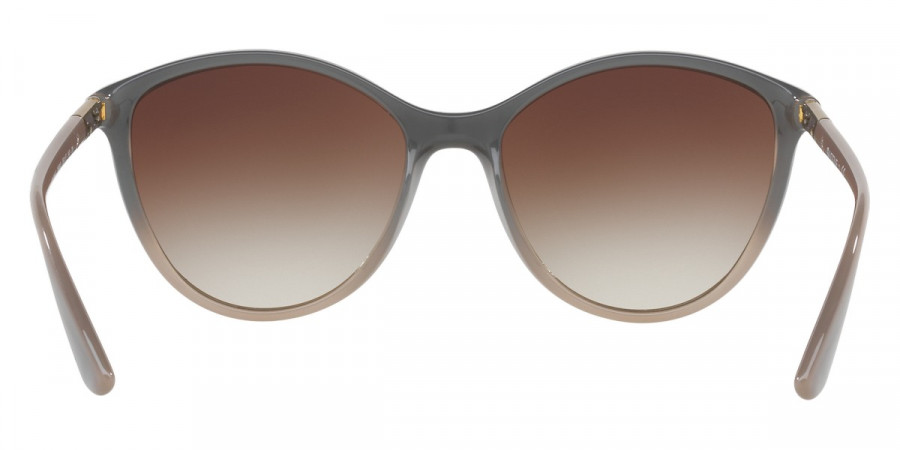 Vogue Eyewear™ - VO5165S