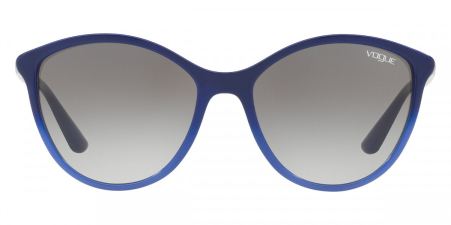 Vogue Eyewear™ - VO5165S