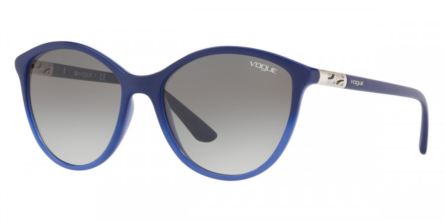 Vogue Eyewear™ - VO5165S