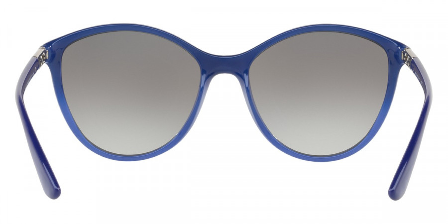 Vogue Eyewear™ - VO5165S