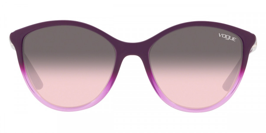 Vogue Eyewear™ - VO5165S