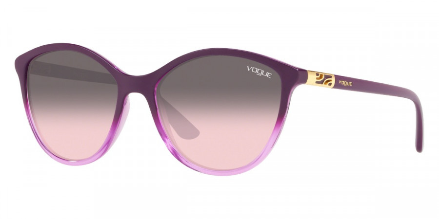 Vogue Eyewear™ - VO5165S