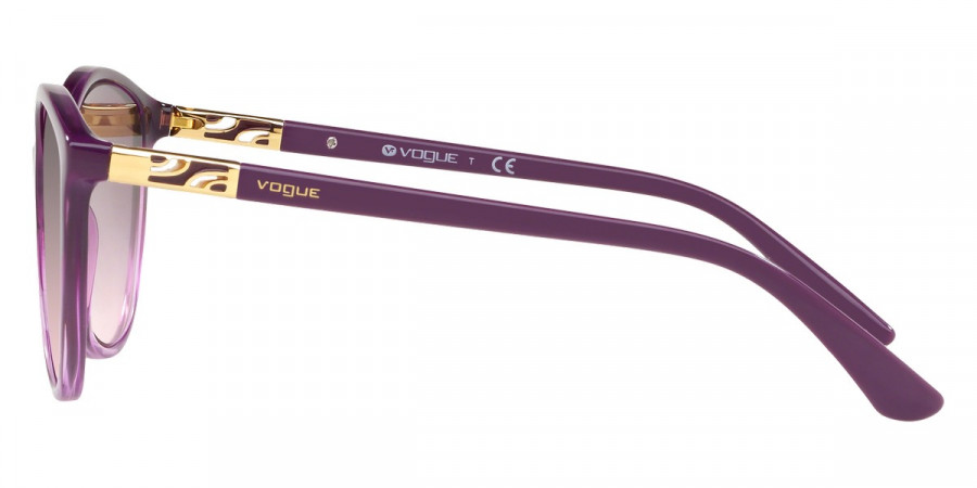 Vogue Eyewear™ - VO5165S