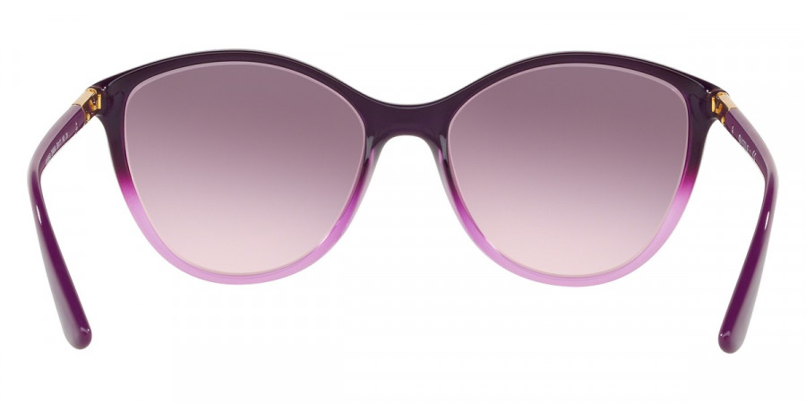 Vogue Eyewear™ - VO5165S