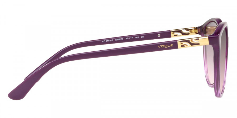 Vogue Eyewear™ - VO5165S