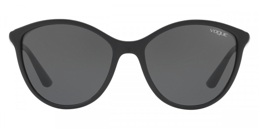 Vogue Eyewear™ - VO5165S