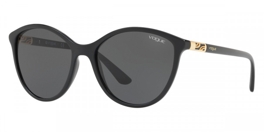 Vogue Eyewear™ - VO5165S