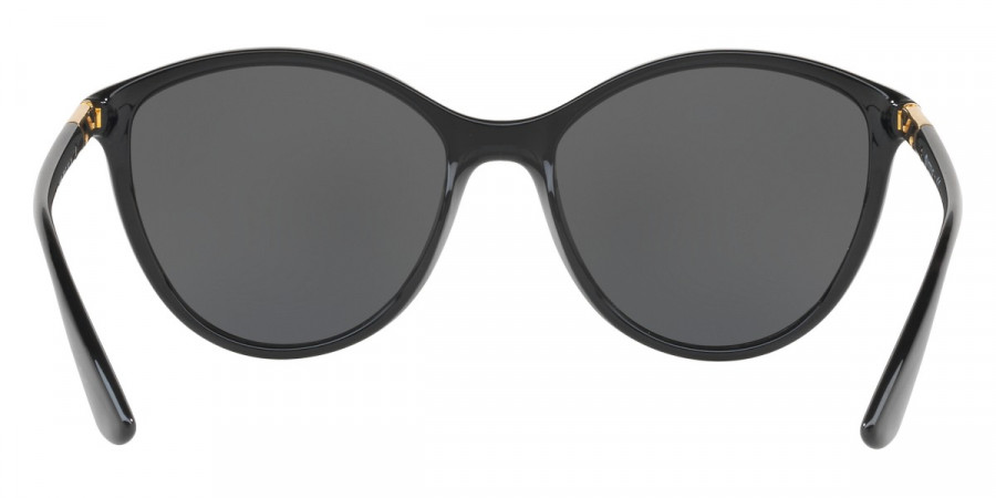 Vogue Eyewear™ - VO5165S