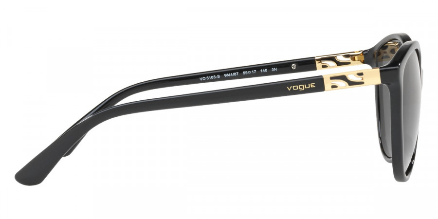 Vogue Eyewear™ - VO5165S