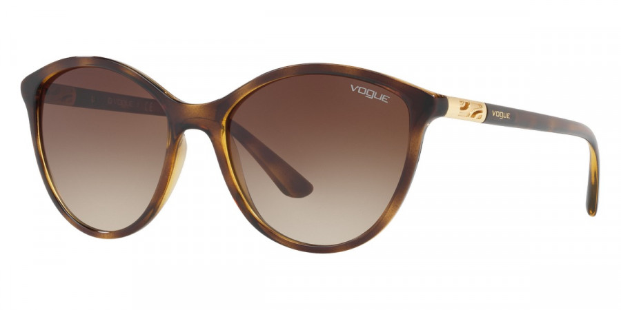 Vogue Eyewear™ - VO5165S