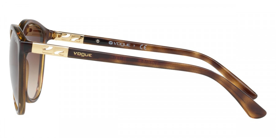 Vogue Eyewear™ - VO5165S