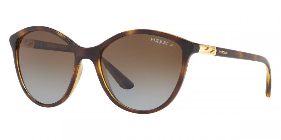 Vogue Eyewear™ - VO5165S