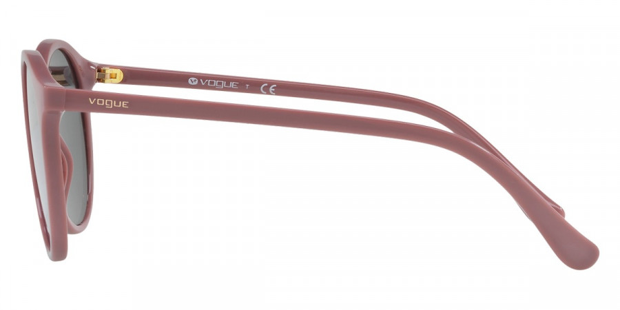 Vogue Eyewear™ - VO5166S