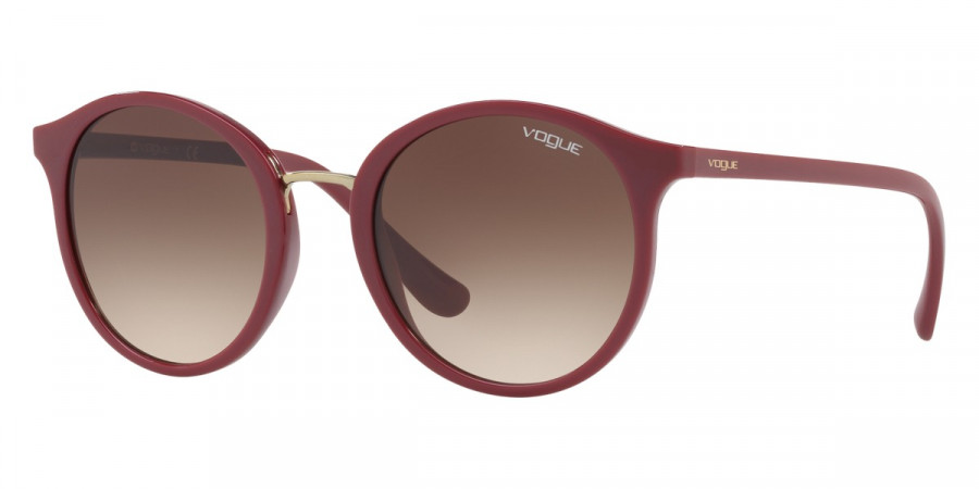 Vogue Eyewear™ - VO5166S