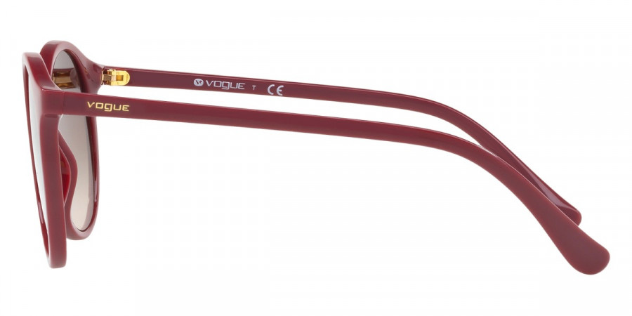 Vogue Eyewear™ - VO5166S