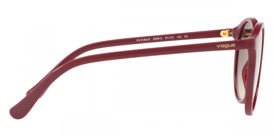 Vogue Eyewear™ - VO5166S