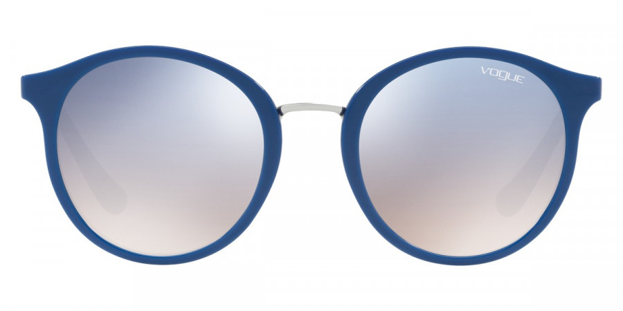 Vogue Eyewear™ - VO5166S