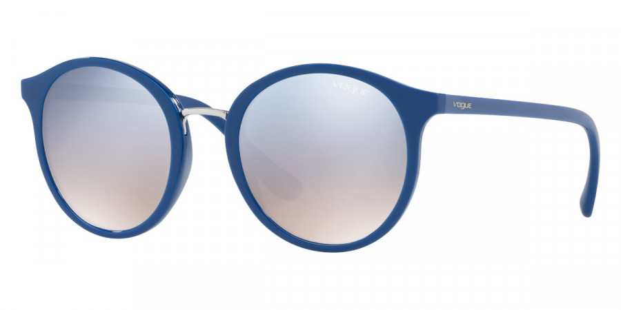 Vogue Eyewear™ - VO5166S