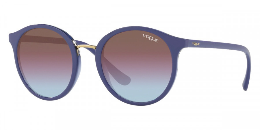 Vogue Eyewear™ - VO5166S