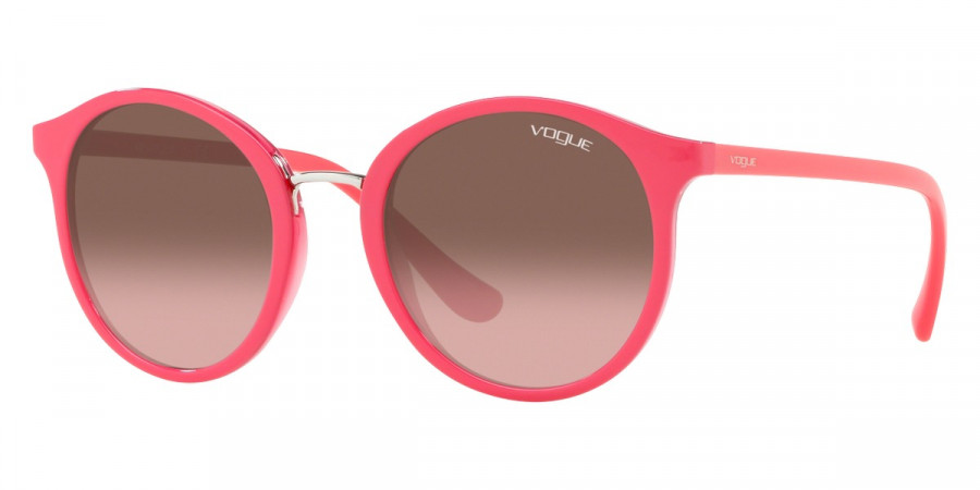 Vogue Eyewear™ - VO5166S