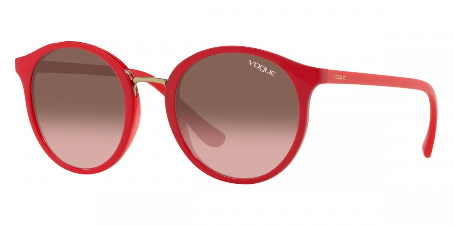 Vogue Eyewear™ - VO5166S