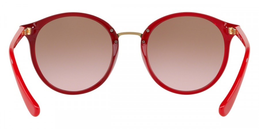 Vogue Eyewear™ - VO5166S