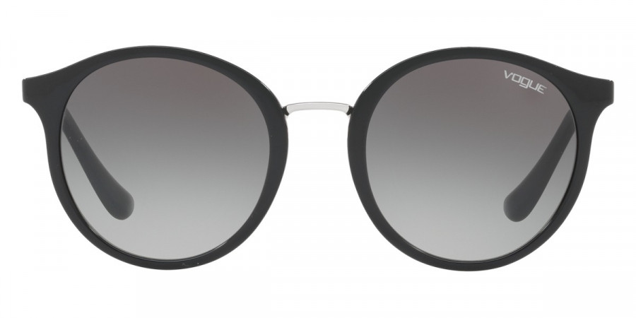 Vogue Eyewear™ - VO5166S