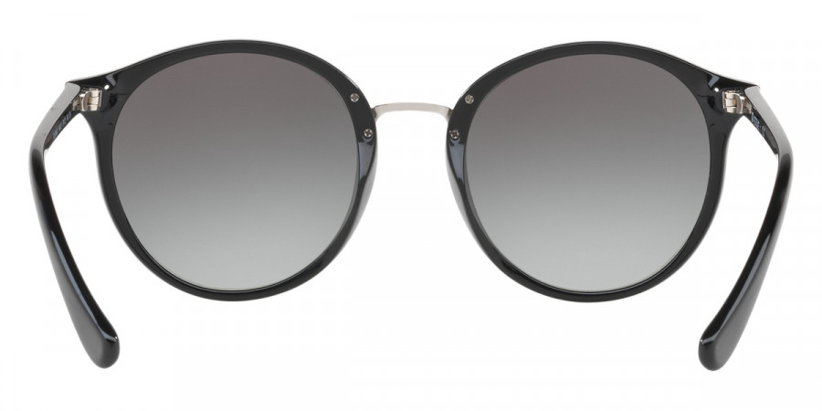 Vogue Eyewear™ - VO5166S