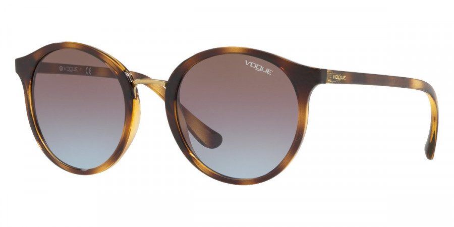 Vogue Eyewear™ - VO5166S