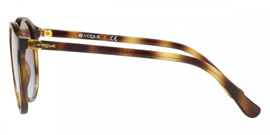 Vogue Eyewear™ - VO5166S