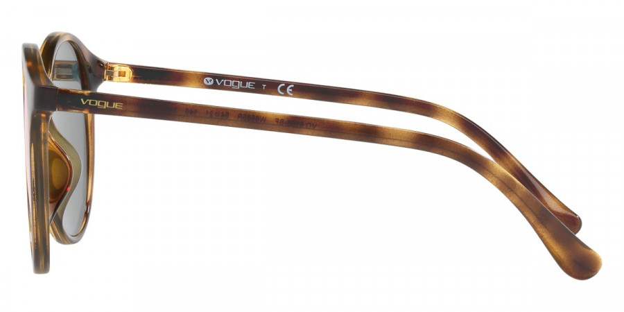 Vogue Eyewear™ - VO5166S